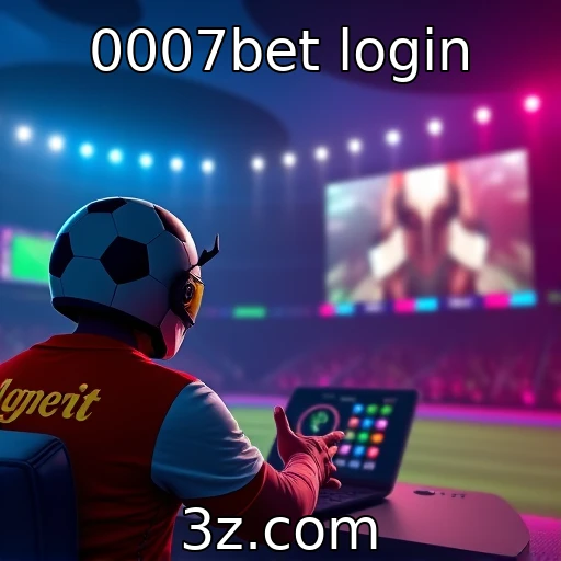 Integração de IA melhora personalização da experiência do jogador