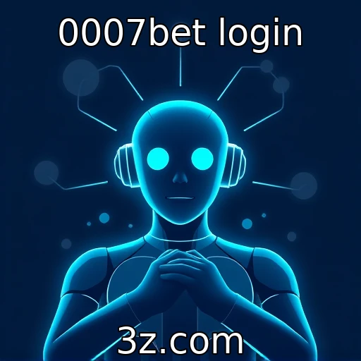 Uso de inteligência artificial na personalização da experiência do usuário