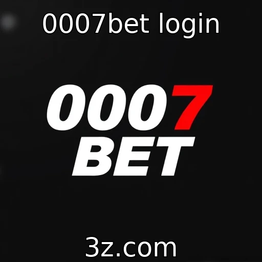 Expansão de plataformas de apostas no mercado brasileiro