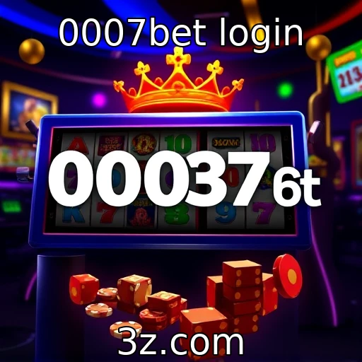 Comportamento dos brasileiros em slots e roletas