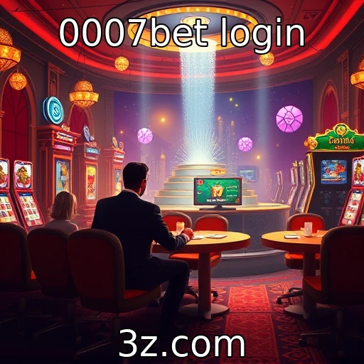 A ascensão de criadores de conteúdo em jogos de cassino