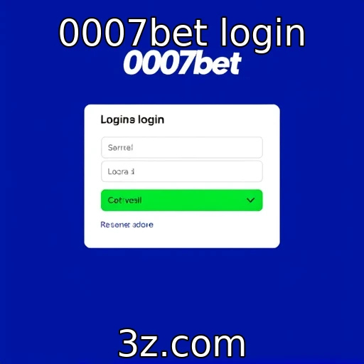 Expansão de plataformas de apostas online no Brasil