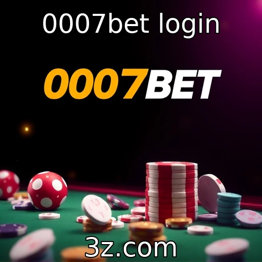 Desempenho financeiro dos provedores de jogos e suas estratégias