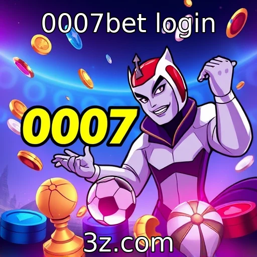 Aumento de streamers especializados em jogos de cassino