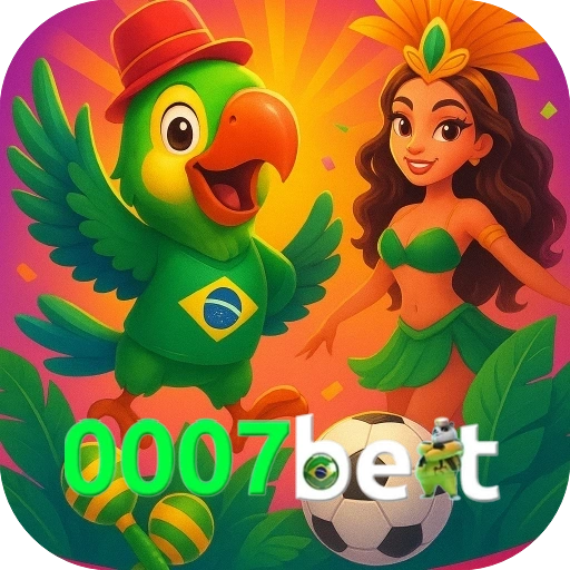 0007bet login