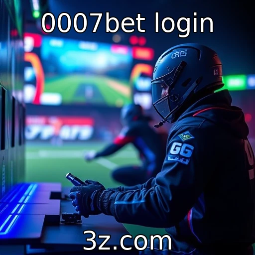 Impacto da tecnologia de baixa latência em jogos ao vivo