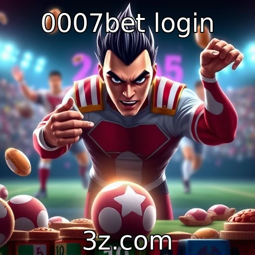 Expandindo possibilidades: jogos mobile e cross-platform