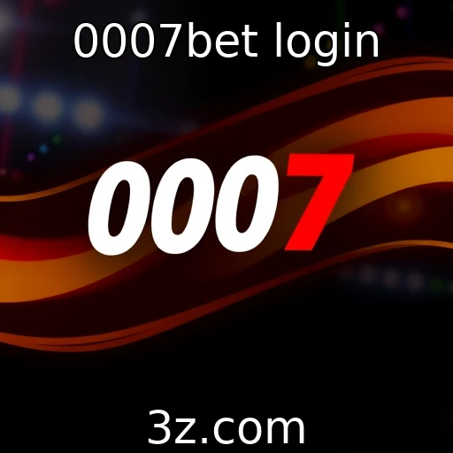 Novas parcerias impulsionam o mercado de jogos e apostas