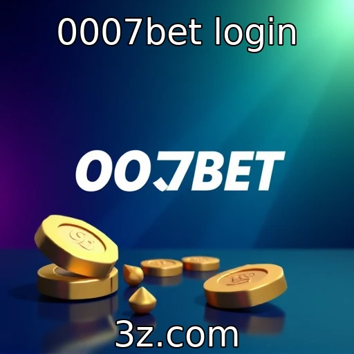 Evolução dos métodos de pagamento no iGaming