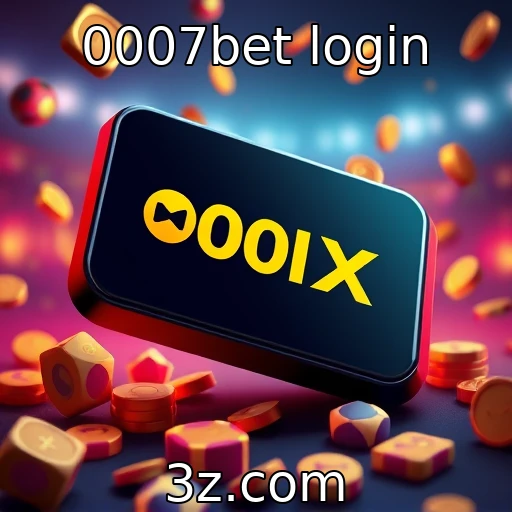 Avanços na tecnologia de pagamento com Pix para jogos