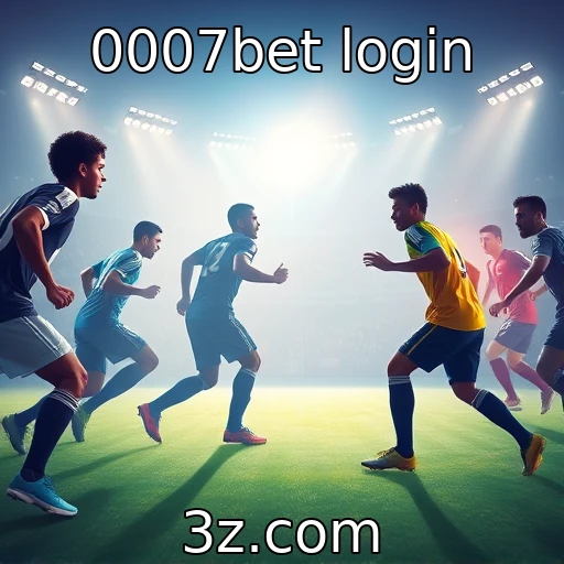 Fortalecimento das comunidades de jogadores e suas interações sociais