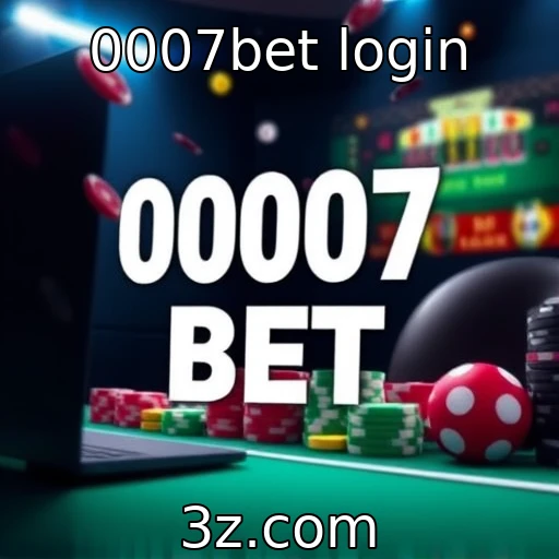 Mudanças regulatórias que afetam o setor de jogos online