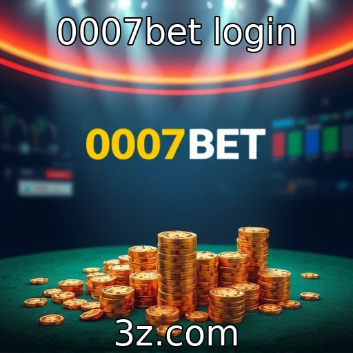 Inovação em RNG e sua influência nos cassinos virtuais