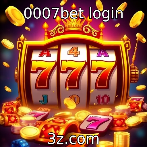 Análise de RTP e volatilidade em slots populares