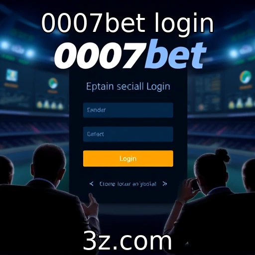 Medidas de segurança e antifraude no setor de apostas