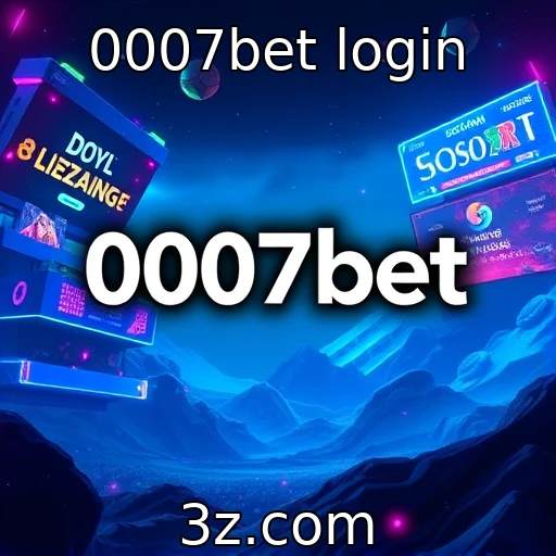 Inovações em designs visuais e experiência do usuário em jogos